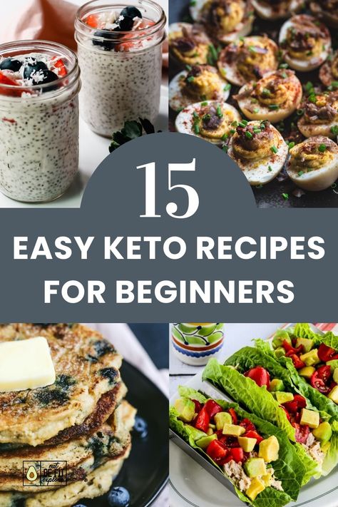 Recipes | Page 4 of 32 | Eat. Be Fit. Explore. Keto Grilled Cheese, Batch Meals, Easy Keto Recipes For Beginners, Keto Diet List, Carb Alternatives, Breakfast Appetizers, Dairy Free Breakfasts, Keto Recipes For Beginners, Slow Cooker Bbq