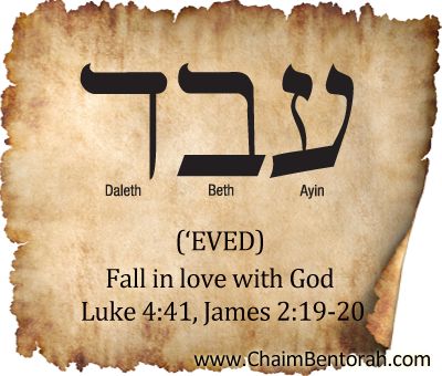 HEBREW WORD STUDY – FALL IN LOVE WITH GOD | Chaim Bentorah Bible Study Questions, Hebrew Vocabulary, Nicola Tesla, Messianic Judaism, Hebrew Lessons, Biblical Hebrew, Hebrew Alphabet, Hebrew Language, Learn Hebrew