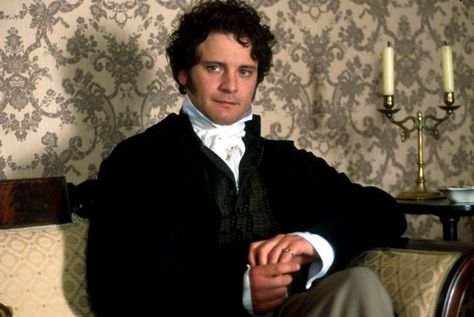 Colin Firth Mr Darcy, Best Period Dramas, Pride And Prejudice 1995, Jennifer Ehle, Tv Miniseries, Jane Austin, Elizabeth Bennet, Matthew Macfadyen, Ivory Roses