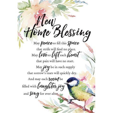 Marriage Prayer, Church Activities, Art On Wood, Prayer For You, Dear Lord, Wood Plaques, Happy Marriage, Floral Botanical, Finding Joy