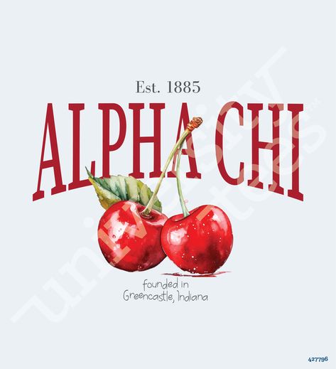 Sorority Shirts | Sorority Canvas | Bid Day Theme | Sorority Bid Day Shirts | Big Little Reveal Themes | University Tees | UTees | Sorority merch designs, sorority designs, sorority art, sorority pr, greek life pr, greek life designs, sorority shop, sorority chapter orders, sorority group orders, Bid Day, Sorority Recruitment, Sorority Shirts , Mixer themes, Bid Day Shirts, Bid Day Themes, Recruitment, Cherry, Cherries Cherry Sorority, Big Little Reveal Themes, Sorority Tshirt Designs, Sorority Themes, Sorority Art, Recruitment Themes, Cherry Shirt, Greek Week, Sorority Tees