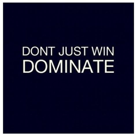 Don't do anything half way!!! If you are going to do it....SHINE!! Dominate Quotes, Love Handle Workout, Rich Girl Lifestyle, Magic Words, Bodybuilding Motivation, Fitness Equipment, Body Building, Fitness Quotes, Empowering Quotes