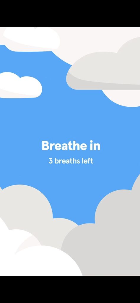 I Tried Meditation Apps Headspace and Calm. One Was Way Better. Headspace Meditation, Music App Design, Calm App, Calm Meditation, Focus At Work, Meditation App, Film Score, Meditation Apps, Ambient Music