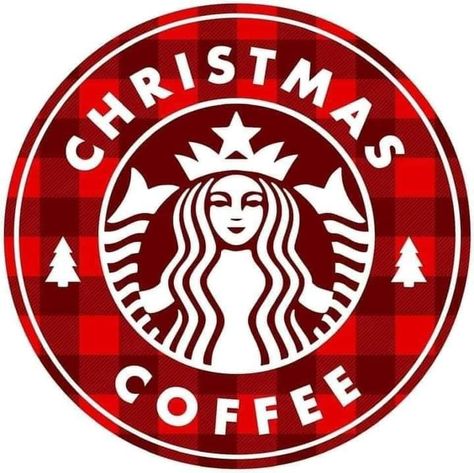 Diy Christmas Mugs, Starbucks Art, Christmas Starbucks, Starbucks Cup Art, Starbucks Svg, Using Cricut, Starbucks Christmas, Starbucks Logo, Cute Christmas Wallpaper