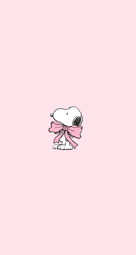 Light Pink Christmas Wallpaper, Dog Christmas Wallpaper, Mac Widgets, Snoopy Cartoon, Snoopy Wallpaper, Snoopy Pictures, Cute Christmas Wallpaper, Simple Phone Wallpapers, Background Ideas