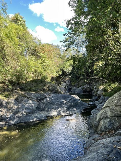 sapa ni sya guys  #Bukidnon #river #spring #mountains #cottagecore #nature #summer #forest #philippines Spring Mountains, Cottagecore Nature, Summer Forest, River Photography, Nature Summer, Summer Aesthetic, Manila, Philippines, Nature Photography