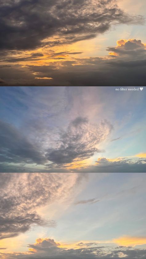 Sky Story Instagram, Sky Layout, Sky Story, Instagram Story Views, Sky Gazing, Sunset Quotes Instagram, Nature Story, Sky Quotes, Sky Photography Nature