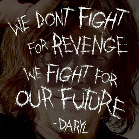 Daryl Dixon Quotes, Walking Dead Tattoo, Tha Walking Dead, Twd Aesthetic, Walking Dead Quotes, Twd Memes, Twd Cast, Manly Stuff, Funny Friday Memes