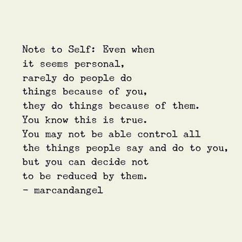 How to Let Go of Toxic People in Your Life | MomTraNeur - A Lifestyle Blog Be Nice To People You Never Know, Quotes About Taking Things Personally, Talk Nicely To People Quotes, It’s Not Personal Quotes, Its Them Not You Quotes, I Take Things Personally Quotes, Taking Advice From Wrong People, Stop Taking Things Personally Quotes, People Who Expect Too Much Quotes