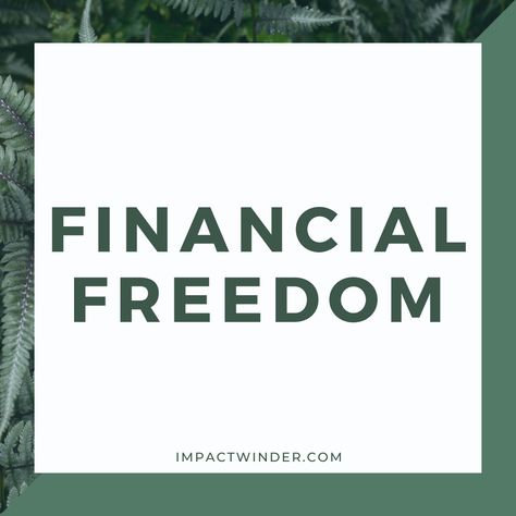 Vision Board Pictures Financial Freedom, Finance Vision Board Ideas, 10k A Month Income Aesthetic, Financial Independence Aesthetic, Financial Freedom Pictures, Financial Freedom Vision Board Pictures, Financial Freedom Vision Board, Freedom Pictures, Freedom Financial