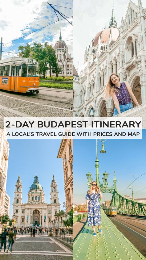 Budapest Illustration, Budapest Outfit, Budapest Itinerary, Budapest Airport, Budapest Travel Guide, Capital Of Hungary, Visit Budapest, Hungary Budapest, Budapest Travel