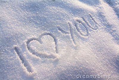 :) Love Images With Name, Heart In Nature, Winter Photo, Winter Love, Winter Photos, Heart Images, Good Buddy, Aesthetic Photography Nature, Alpha Male