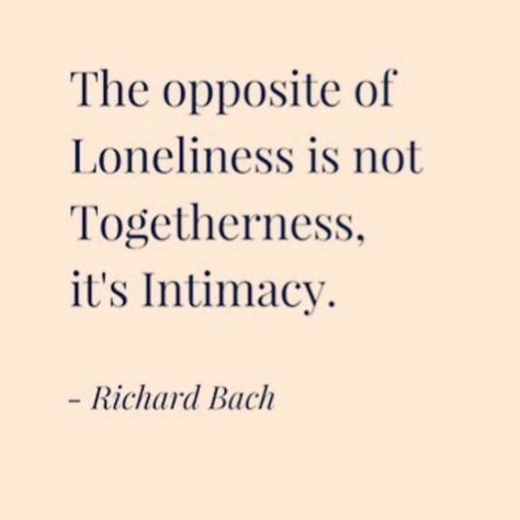 Together and lonely Lonely In Marriage, Lonely Marriage, Lonely Wife, Healthy Relationship Advice, Healthy Relationships, Relationship Advice, Feelings, Quotes