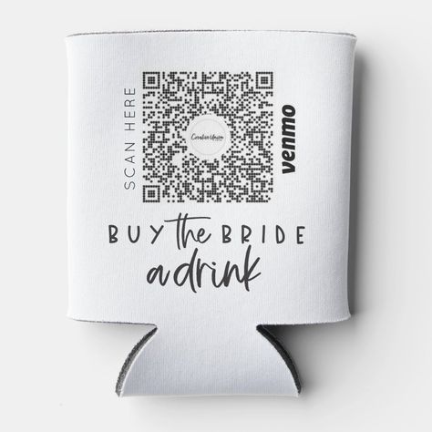 Cricut Bachelorette, Bachelorette Party Venmo, Bachelorette Venmo, Buy The Bride A Drink, Bachelorette Party Weekend, Nashville Bachelorette Party, Bachelorette Party Supplies, Brides Babes, Bachelorette Decorations