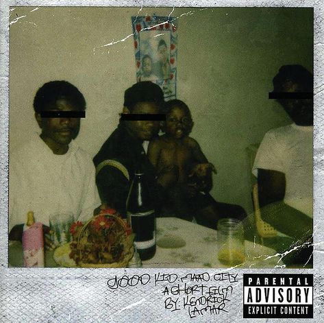 Kendrick Lamar Album, Mc Eiht, Good Kid Maad City, Mestre Splinter, The Eminem Show, Rap Album Covers, Best Hip Hop, Cool Album Covers, Good Raps