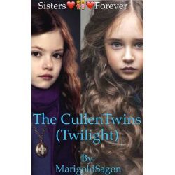 The Volturi, Miraculous Fanfic, Twilight Story, Bella Sisters, Jackson Overland, Twilight Renesmee, Having Twins, Adrien Miraculous, Guardians Of Childhood