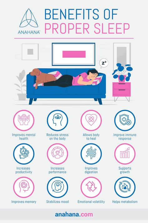 woman sleeping on the couch with her dog Sleep Benefits, Sleep Products, Benefits Of Sleep, Stages Of Sleep, Healthy Sleep Habits, Sleep Dream, Rem Sleep, More Sleep, Quality Sleep