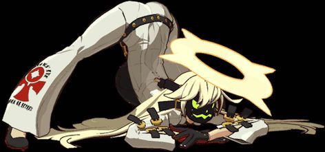 Jack-O' Valentine (Guilty Gear Xrd) GIF Animations Jack O Valentine Guilty Gear, Jack O Valentine, Valentine Guilty Gear, Guilty Gear Xrd, Gamers Anime, The Quiet Ones, Gear Art, Female Armor, Manga Drawing Tutorials