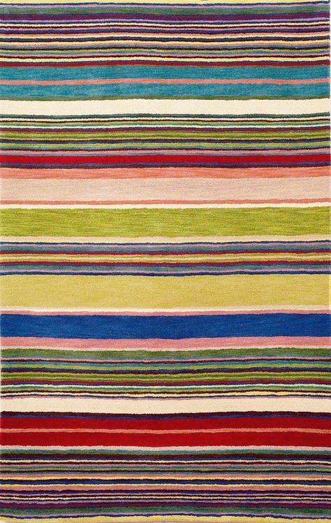 背景 シンプル, Striped Rug, Red Area Rug, Throw Rugs, Art Wallpaper, Cute Wallpapers, Phone Wallpaper, Mood Board, Wool Rug