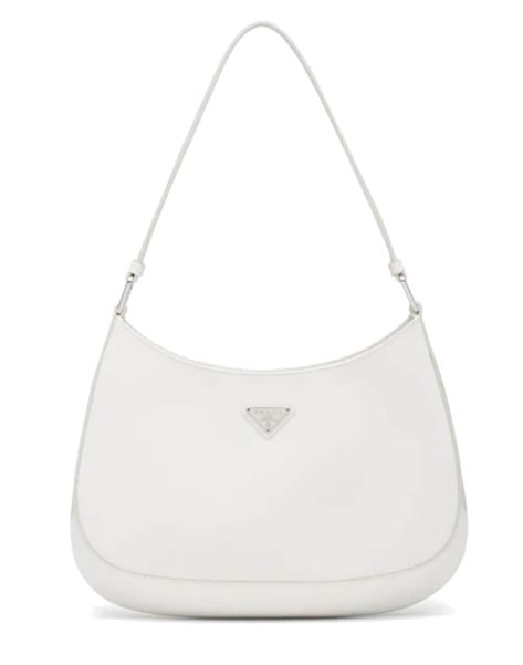 Purse Png Aesthetic, White Y2k Purse, Bags Png Aesthetic, Bag Png Aesthetic, White Purse Aesthetic, Accessories White Background, Bag Png, Y2k Handbag, Y2k Purse