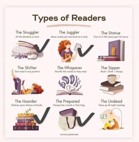 Types Of Readers, Lucario Pokemon, Nerd Problems, Book Nerd Problems, Book Jokes, Quotes For Book Lovers, Reading Quotes, Book Dragon, Reading Journal