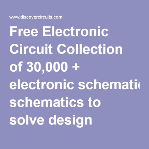 Simple Electronic Circuits, Electronics Devices, Design Problems, Apple Electronics, Electrical Troubleshooting, Electronics Diy, Basic Electronic Circuits, Electronics Wallpaper, Circuit Board Design