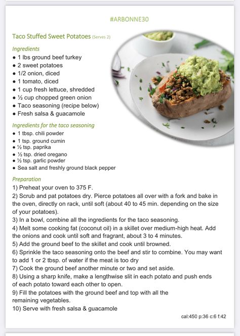 Arbonne Dinner Recipes 30 Day, Arbonne Recipes 30 Day, Arbonne Approved Recipes, Arbonne Graphics, Arbonne Diet, Arbonne Meals, Arbonne Cleanse Recipes, Livingood Recipes, Arbonne Cleanse