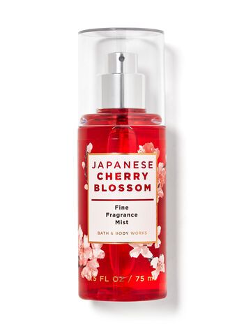 Bath And Body Works Mini, Bath And Body Works Mist, Asian Pear, Bath & Body Works, Bath And Body Work, Mini Perfume, White Jasmine, You're The One, Fine Fragrance Mist