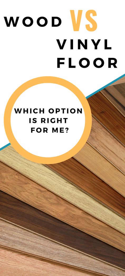 wood vs vinyl floor which option is right for me Vinyl Flooring That Looks Like Wood, Vynal Flooring, Vinyl Flooring Living Room, Wood Vinyl Flooring, Colour Scheme Ideas, Dog Therapy, Vinyl Wood Flooring, Future Living Room, Custom Home Build