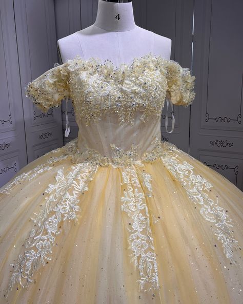 Suppliers of multiple well-known brands✨ Factory direct sale ❤️ Special design to help you develop the dress market ✨ High quality with good price🌷 Looking for wholesaler🥰 WhatsApp：+8618068427960 #quinceañera #quince #quinceaños #quinces #quinceanera #sweet16 #quincedress #quinceañeras #xv #photography #mis15 #quinceaneras #quinceaneradress #quincenera #misxv #misquince #sweet16dress #ballgown #quinceañeradress #photoshoot #xvdress #quinceaneragowns #quinceñera #quincesxoxo #princess #quincea... Xv Dresses, Quince Dress, Sweet 16 Dresses, Quinceanera Dresses, Special Design, Quinceanera, Ball Gowns, The Dress, High Quality