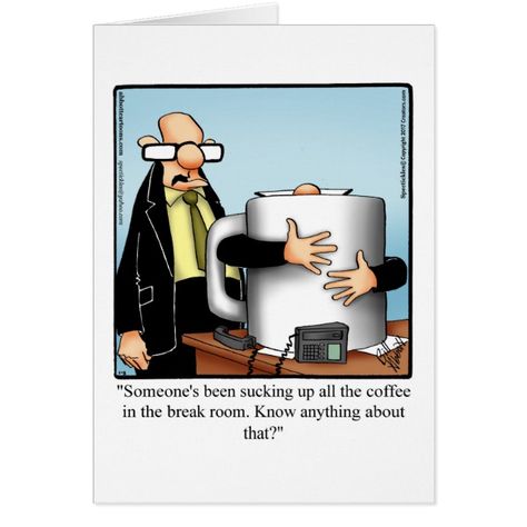 Funny National Bosses Day Card "Spectickles" #bossday #boss #bestboss Coffee Funnies, Cell Wallpaper, Bosses Day Cards, Coffee Zone, National Bosses Day, Work Binder, Coffee Jokes, Caffeine Addict, Bosses Day