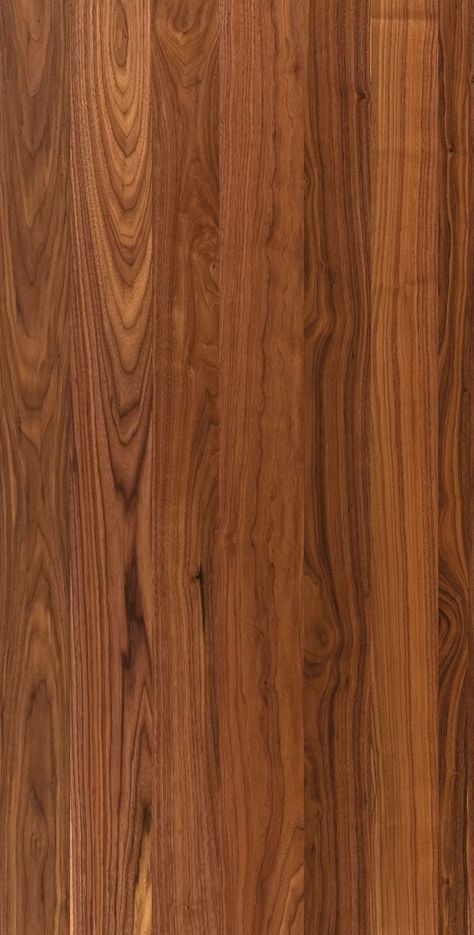 walnut timber texture - Google Search Timber Texture, Walnut Wood Texture, Flooring Light, Walnut Texture, Walnut Wood Floors, Wood Texture Seamless, Veneer Texture, Wood Floor Texture, Walnut Timber