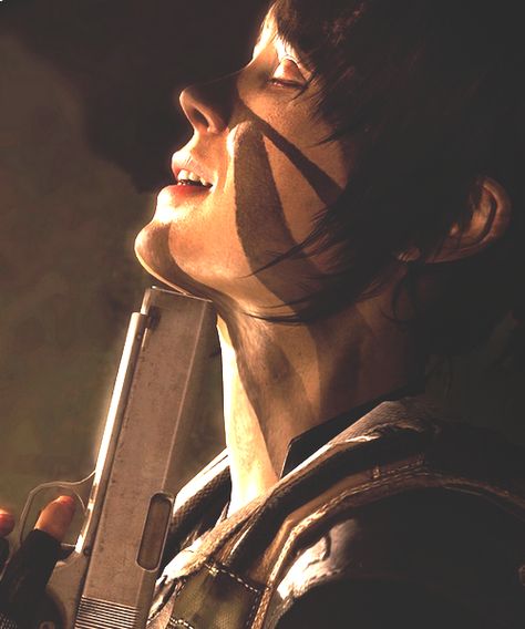 # BEYOND: two souls - Jodie Holmes Jodie Holmes Beyond Two Souls, Beyond Two Souls Jodie, Jodie Holmes, Beyond Two Souls, Bubble Games, Quantic Dream, The Last Of Us2, Tomb Raider Lara Croft, Soul Game