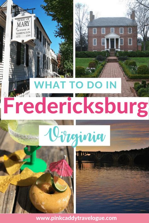 Fredericksburg Virginia, Travel America, Virginia Travel, Virginia City, Fredericksburg Va, Virginia Usa, Usa Travel Guide, Usa Travel Destinations, United States Travel