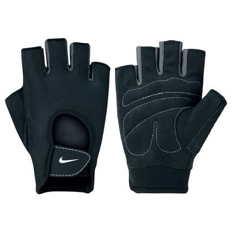 Gym Gloves Women, Fitness Gloves, Gym Bag Essentials, Football Accessories, Gym Gloves, Workout Gloves, Muslim Women Fashion, Dope Outfits For Guys, Training Gloves