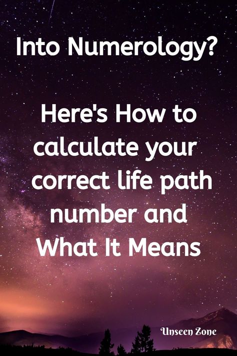 Click the link above to explore your personal numerology report and uncover the hidden meanings behind your name and birthdate! 😃😎 Life Path 11, Life Path Number 7, Numerology Horoscope, Numerology Calculation, Expression Number, Numerology Life Path, What Is My Life, Numerology Numbers, Numerology Chart