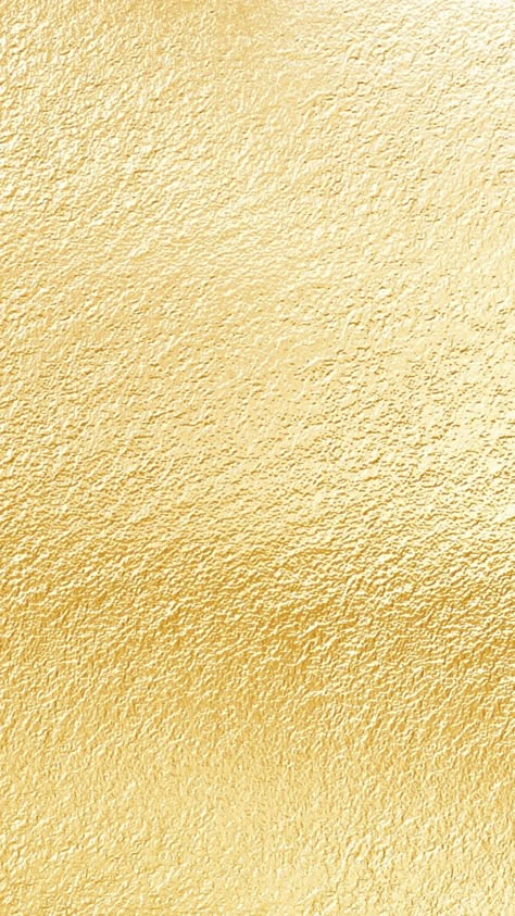 Soft Gold Aesthetic Wallpaper, Golden Background Texture, Background For Graphic Design, Gold Texture Background, Texture Background Hd, Direct Painting, Iphone Wallpaper Texture, Rose Gold Aesthetic, Christian Graphic Design