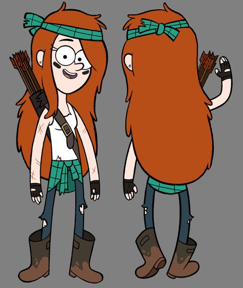 #WendyCorduroy #GravityFalls Gravity Falls Wendy Cosplay, Wendy Corduroy Cosplay, Wendy Gravity Falls Cosplay, Gravity Falls Wendy, Wendy Cosplay, Gravity Falls Cosplay, Gravity Falls Characters, Wendy Corduroy, Reverse Falls