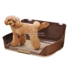 Puppy Litter, Puppy Pads Training, Dog Pee Pads, Potty Pads, Dog Toilet, Easy Pets, Dog Potty, Puppy Pads, Dog Pee