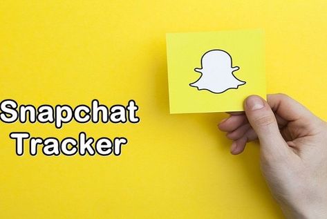 Use a Snapchat Tracker to Track Someone's Snapchat Activity Open Source Intelligence, Phone Info, Side Work, Hair Styler, Written By, Snapchat, Blog Posts, Track, Writing