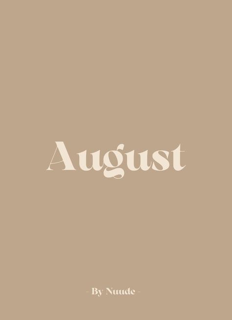 August Pastel Highlights, August Wallpaper, Cover Quotes, Green Highlights, Instagram Highlight Covers, Calendar Wallpaper, Beige Wallpaper, Your Profile, Aesthetic Words