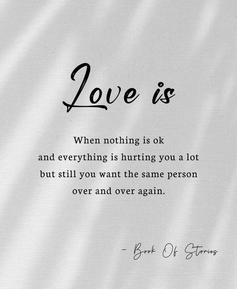 Complicated Love Quotes, Couple Captions, Loving Someone Quotes, Short Romantic Quotes, Goals Quotes, Self Inspirational Quotes, Sweet Love Quotes, Dear Self Quotes, Real Friendship Quotes