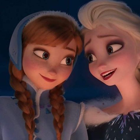 Elsa Ve Anna, Frozen Cosplay, Olaf's Frozen Adventure, Cute Disney Pictures, Frozen Elsa And Anna, Queen Elsa, Anna Frozen, Elsa Anna, Frozen Elsa