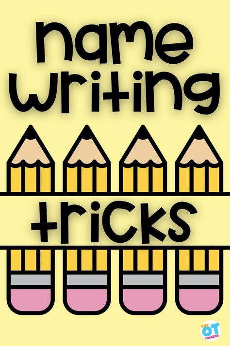 Kindergarten Name Writing Activities, Learning How To Write Your Name, Teaching Names In Kindergarten, Kindergarten Pre Writing Activities, Name Practice For Kindergarten, Learning To Write Name Activities, Editable Name Activities, Learning To Write Your Name, Writing Names Preschool