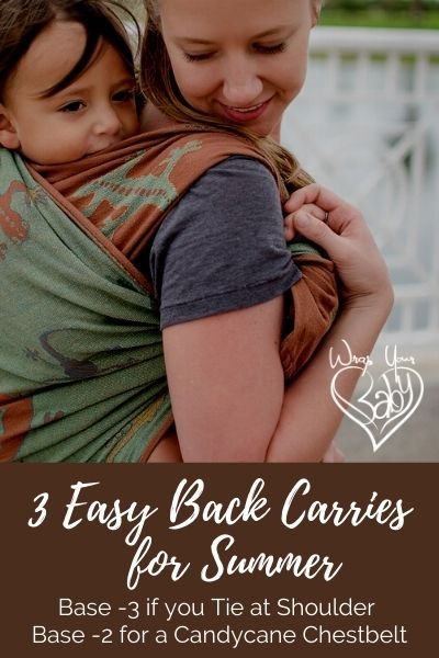 Baby Wrap Tutorial, Woven Wrap Carries, Solly Wrap, Moby Wrap, Baby Carrying, Short Weave, Diy Wrap, Wrap Carrier, Woven Wrap