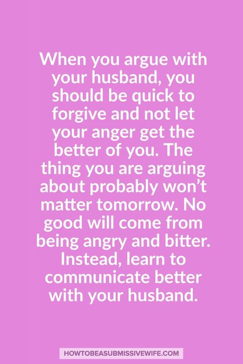 Arguing Quotes, Married Quotes, Prayer For Wife, Praying Wife, Marriage Restoration, Prayer For My Marriage, Marriage Inspiration, Family Advice, Sarcasm Quotes