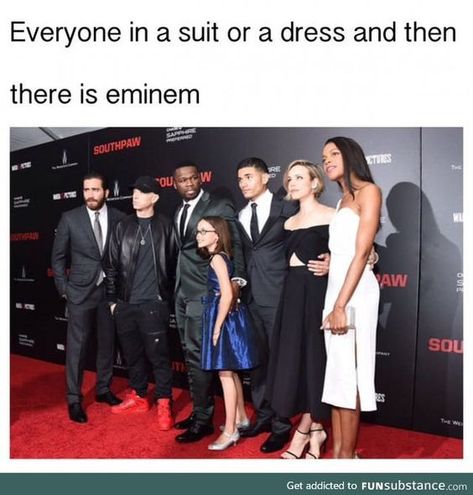 Never Get Married, Eminem Memes, Eminem Funny, The Slim Shady, Eminem Quotes, Eminem Rap, Eminem Slim Shady, The Real Slim Shady, Marshall Mathers