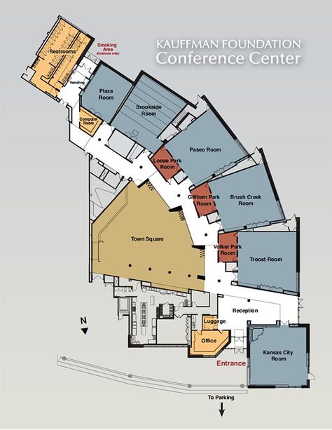 Conference Building Architecture, Conference Centre Floor Plan, Conference Center Architecture, Convention Centre Plan, Recreation Center Floor Plan, Conference Center Floor Plan, Convention Center Plan, Convention Center Floor Plan, Conference Center Design