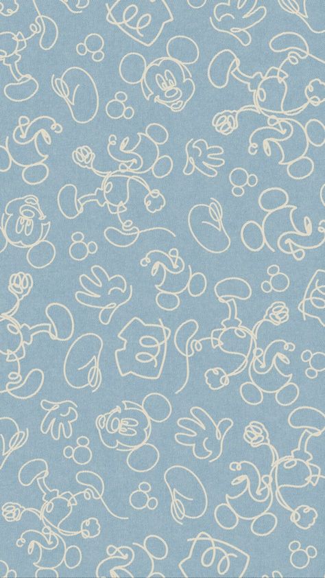 Mickey Mouse Background, Mickey Mouse Wallpaper Iphone, Frog Wallpaper, Cute Wallpapers For Ipad, Cool Pictures For Wallpaper, Chic Wallpaper, Disney Background, Wallpaper Doodle, Mickey Mouse Wallpaper