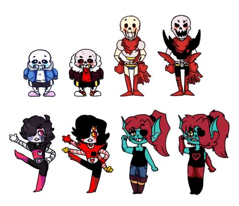 Undertale-underfell- by Mutil8tor Underfell Mettaton, Undertale Gif, Underfell Sans, Undertale Ost, Sans Papyrus, Gurren Lagann, Undertale Cute, Undertale Drawings, Undertale Art